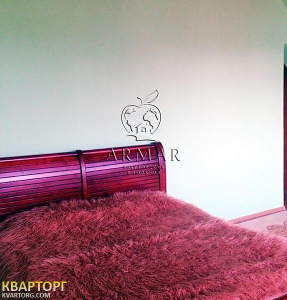 Sell house. Николаев, Звоните — photo 9