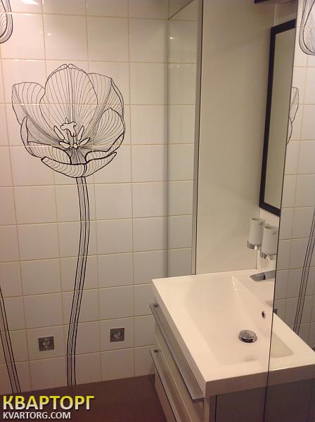 Sell 3-room apartment. Киев, Ярослав Вал — photo 6
