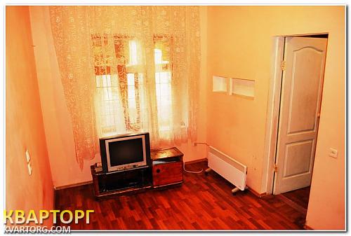 Sell 2-room apartment. Одесса, Большая Арнаутская — photo 1