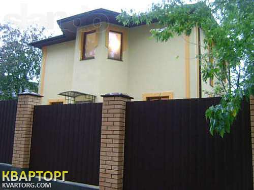 Sell house. Киевская обл., с.Тарасовка — photo 1