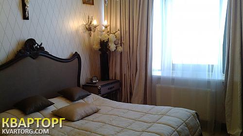 Sell 5-room apartment. Днепропетровск, Маркса Карла пр — photo 6