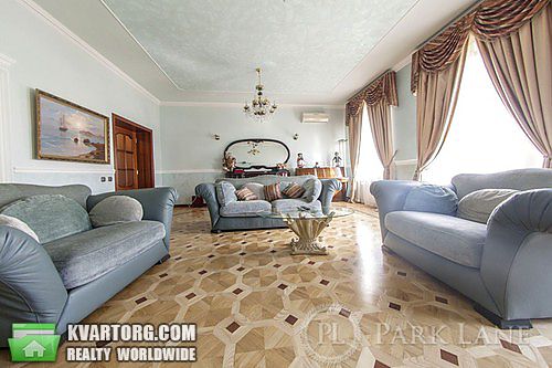Sell 5-room apartment. Киев, Богомольца — photo 10