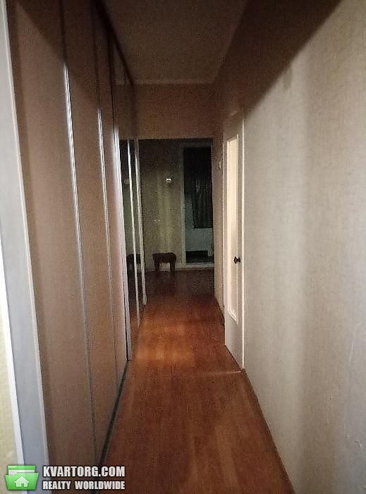 Sell 3-room apartment. Киев,  Никольско-Слободская — photo 4