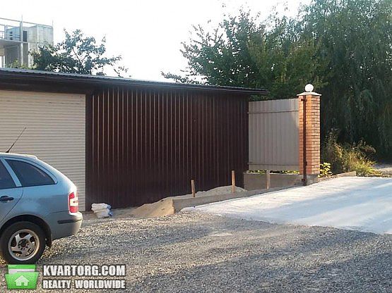 Sell house. Киевская обл., Полевая — photo 4