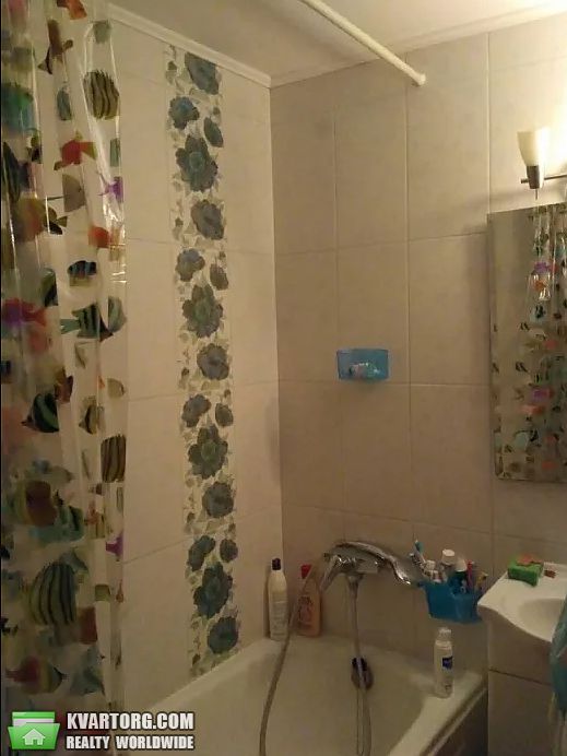 Sell 2-room apartment. Киев,  Героев Сталинграда пр — photo 4