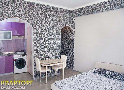 Sell 1-room apartment. Одесса, Канатная — photo 3