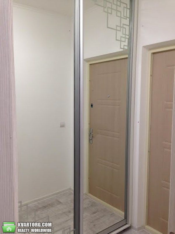 Sell 1-room apartment. Киев,  Стеценко — photo 6