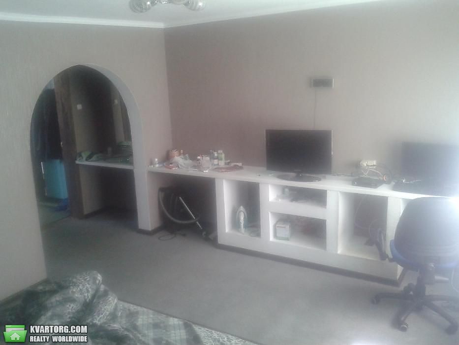 Sell house. Чернигов, Озеряны — photo 6