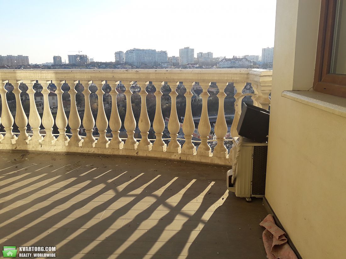 Sell 2-room apartment. Одесса, Гагаринское Плато — photo 6