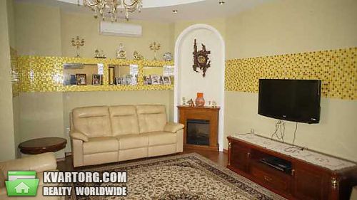 Sell 2-room apartment. Одесса, Говорова — photo 1