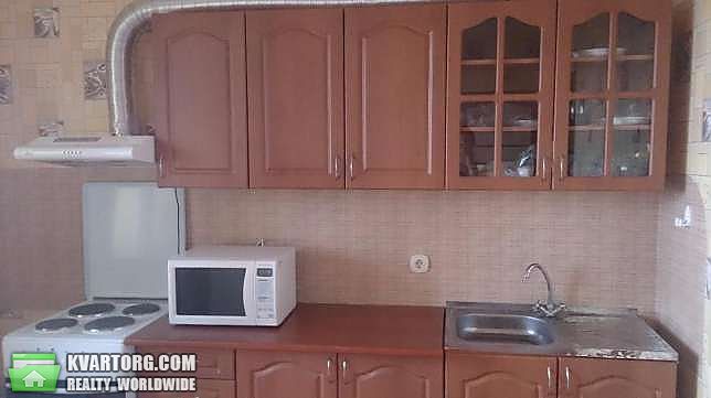 Rent out 2-room apartment. Киев, Ващенка — photo 10
