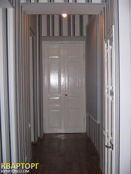 Sell 4-room apartment. Одесса, Асташкина пер — photo 2