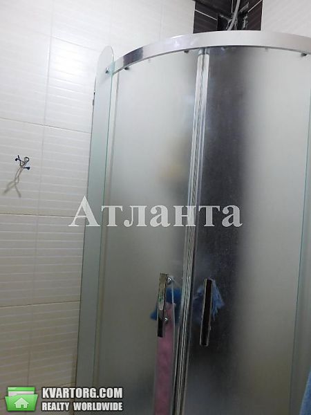 Sell 3-room apartment. Одесса, Черноморского казачества — photo 6