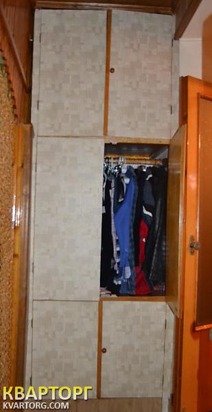 Sell 3-room apartment. Одесса, Ивана Франко — photo 5