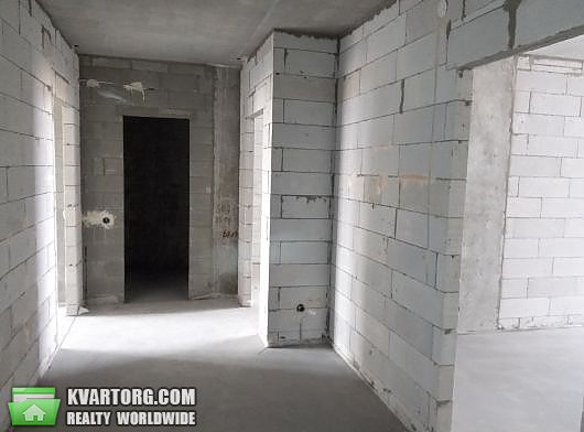 Sell 1-room apartment. Киев, Закревского — photo 3