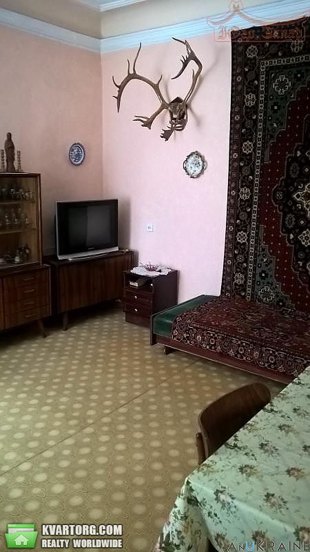 Sell 3-room apartment. Одесса, Осипова — photo 9