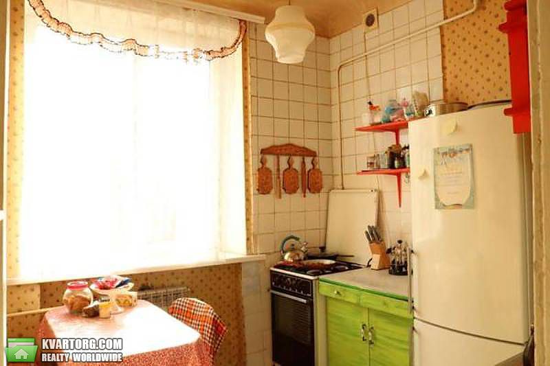Sell 3-room apartment. Киев,  Цитадельная — photo 3