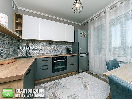 Sell 1-room apartment. Киев,  Гмыри — photo 3