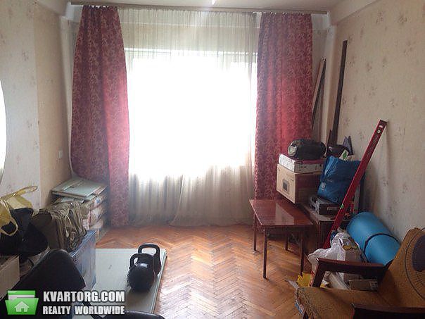 Sell 2-room apartment. Киев,  Науки пр — photo 4