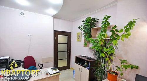 Rent out office. Киев,  Саперно-Слободская — photo 3