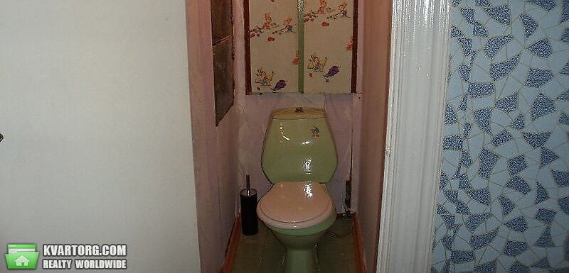 Sell 2-room apartment. Киев,  Героев Сталинграда пр — photo 7