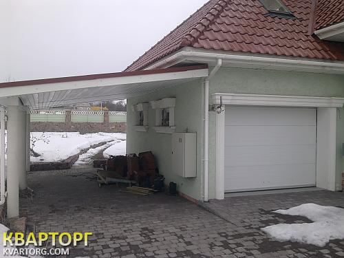 Sell house. Васильков, Васильков — photo 3