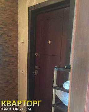 Rent out 2-room apartment. Одесса, Вильямса — photo 3