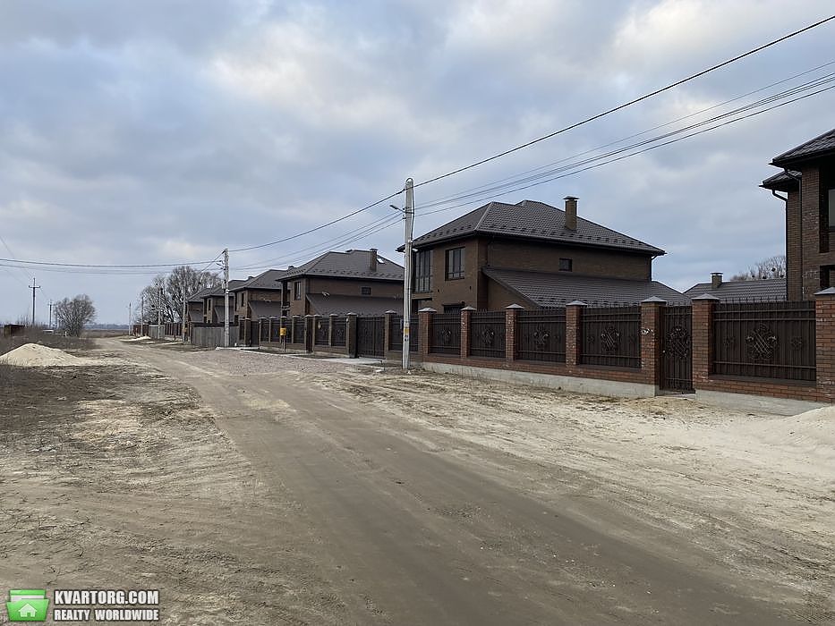 Sell house. Борисполь, Гнідин — photo 6