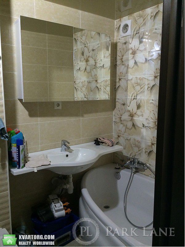 Sell 3-room apartment. Киев,  Героев Сталинграда пр — photo 8