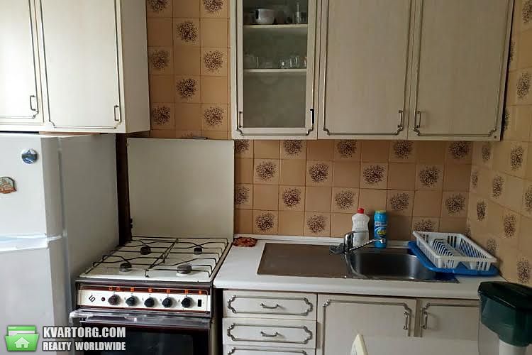 Rent out 2-room apartment. Одесса, Генерала Петрова — photo 2