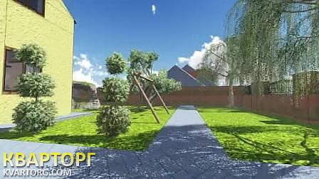 Sell house. Одесса, Балтская — photo 2