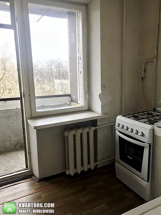 Rent out 1-room apartment. Львов, Миколайчука — photo 4