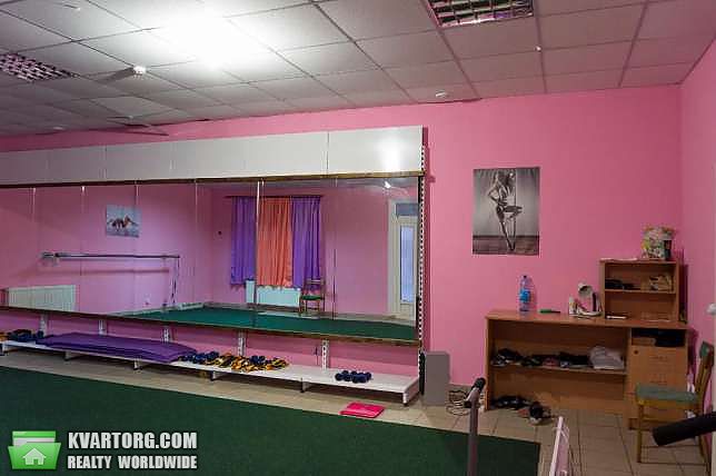 Sell shop. Одесса, г.Котовск — photo 2