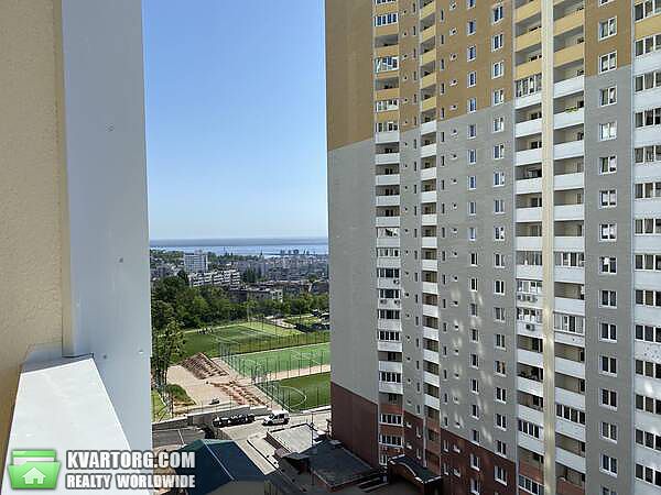 Sell 1-room apartment. Вышгород, Кургузова — photo 3