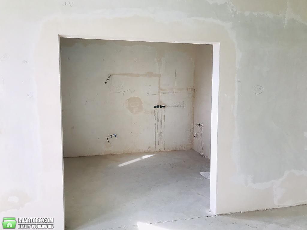 Sell 3-room apartment. Киев,  Златоустовская — photo 4