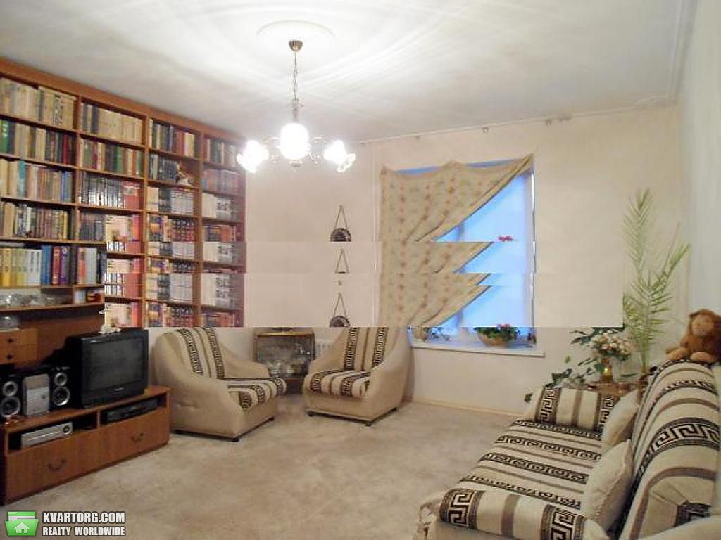Sell 1-room apartment. Одесса, Говорова Маршала — photo 1
