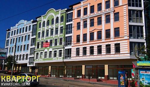 Rent out office. Киев,  Нижний Вал — photo 2
