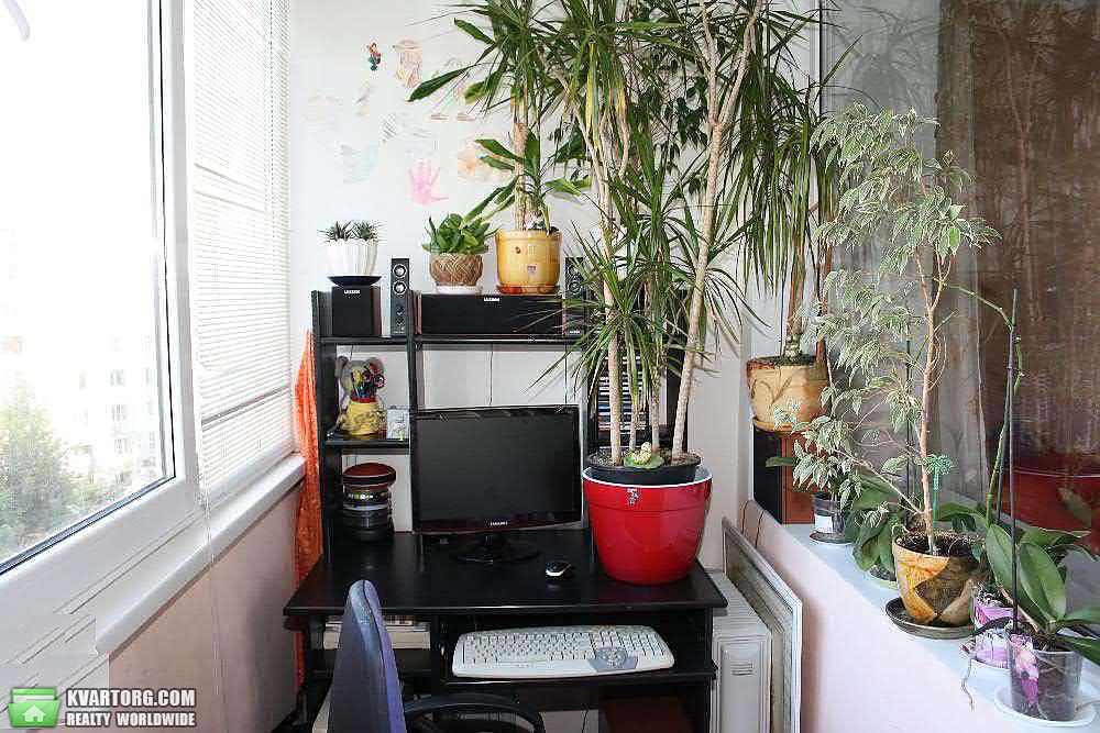 Sell 1-room apartment. Одесса, Дюковская — photo 4