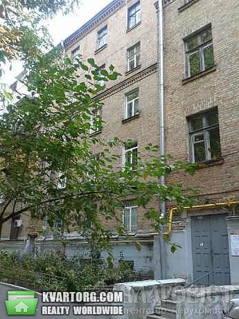 Sell 2-room apartment. Киев,  Кловский спуск — photo 10