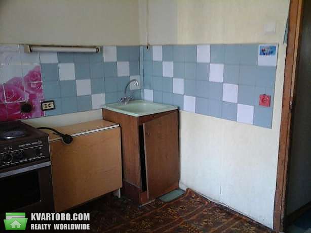 Sell 1-room apartment. Киев,  Драгоманова — photo 3