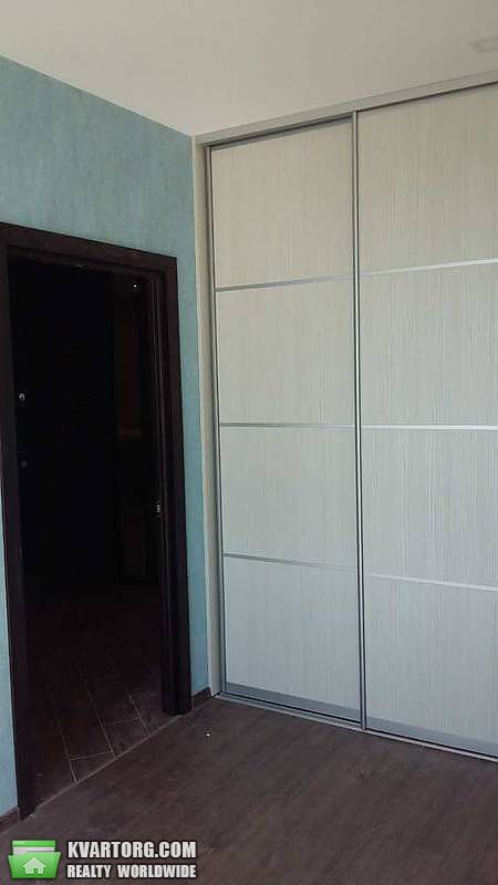 Sell 1-room apartment. Киев,  Заречная — photo 7