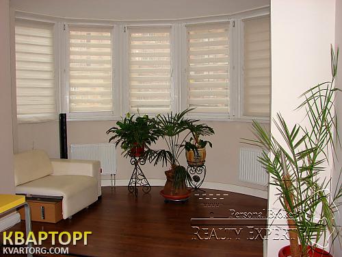 Sell 2-room apartment. Киев,  Голосеевская — photo 7