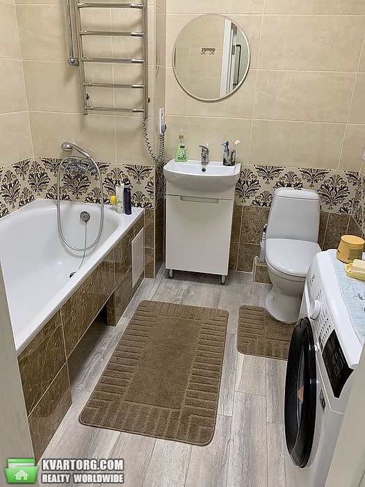 Sell 1-room apartment. Вышгород,  Луговая — photo 7