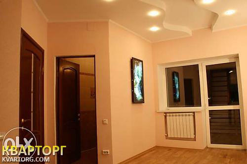 Rent out house. Киевская обл., Киев — photo 7