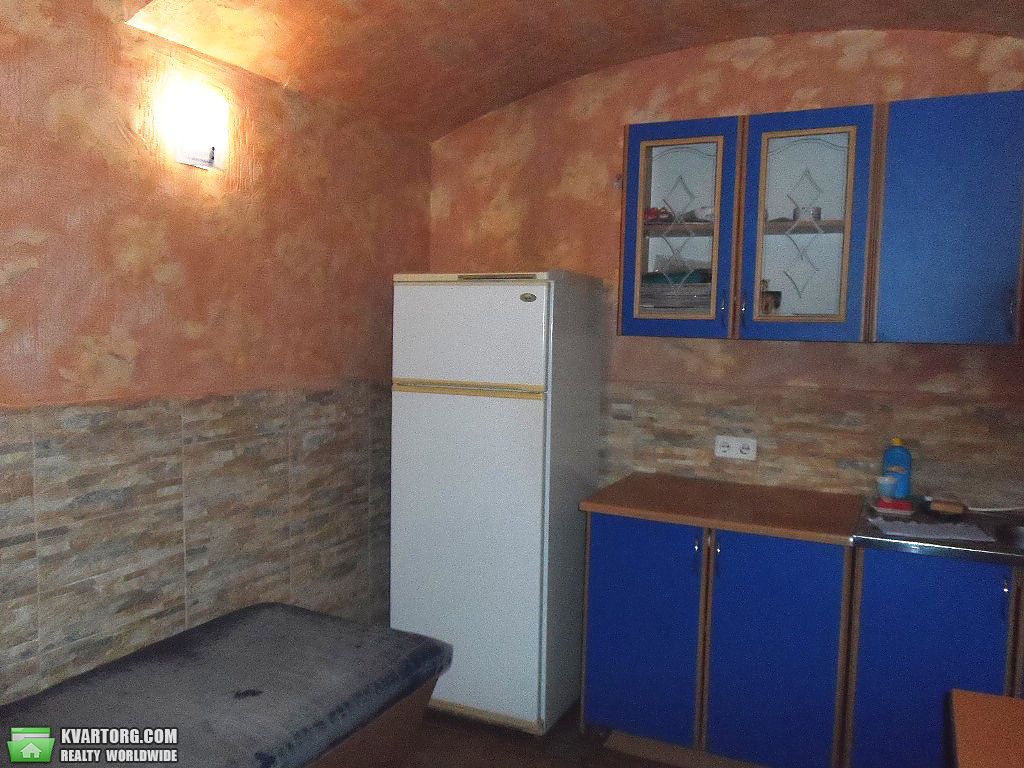 Sell office. Одесса, Жуковского — photo 4