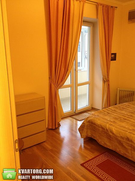 Sell 2-room apartment. Киев,  Богдана Хмельницкого — photo 6