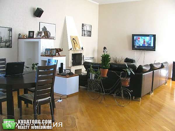 Sell 4-room apartment. Одесса, Дерибасовская — photo 1