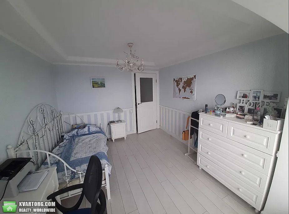 Sell 4-room apartment. Украинка, днепровский прспект — photo 8