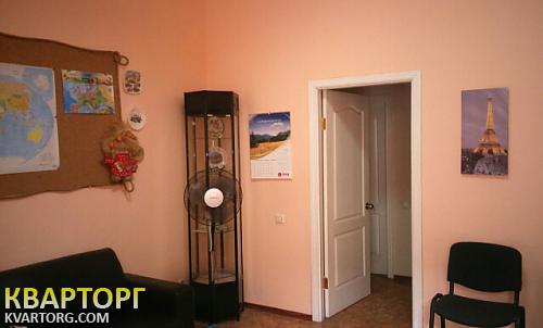 Sell office. Одесса, Воронцовский пер. — photo 4