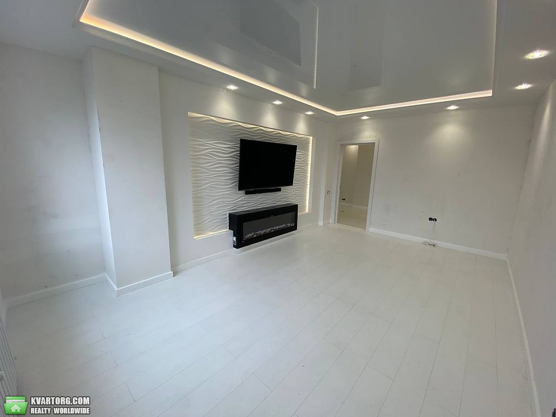 Sell 2-room apartment. Одесса, Бочарова/Сахарова — photo 2